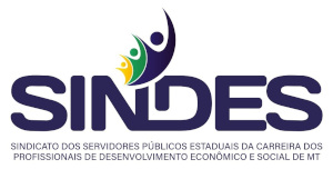 SINDES MT
